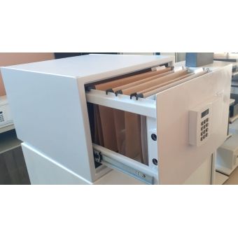 Arquivo Digital- AED 3348-5