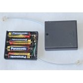 Kit de emergência