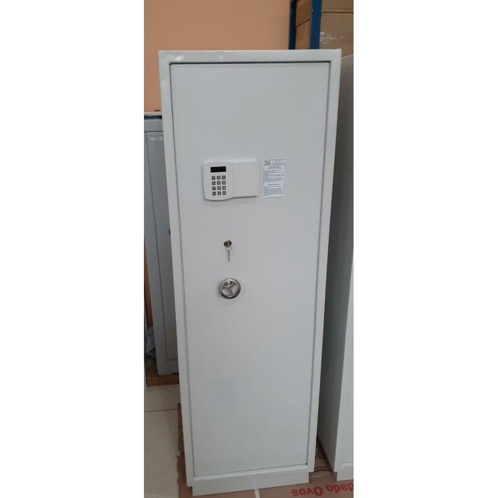 CED 1505-B Eletrônico