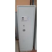 CED 1505-B Eletrônico