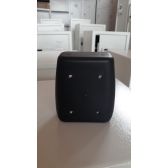 MINI COFRE DE PAREDE