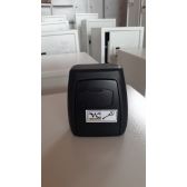 MINI COFRE DE PAREDE