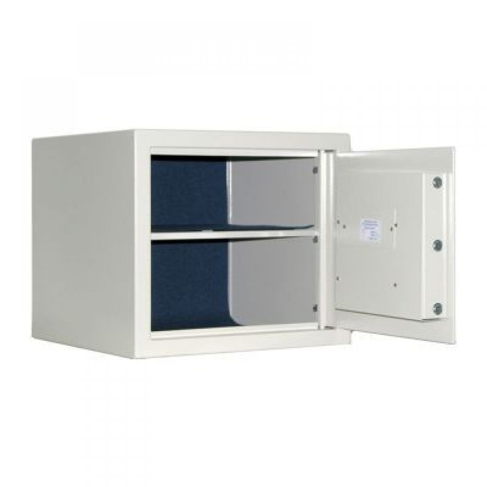 Mecânico - CSM 3641-3