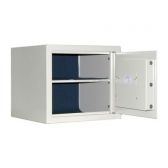 Mecânico - CSM 3641-3