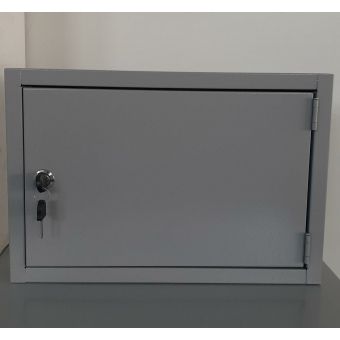 Claviculario 40 Chaves