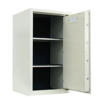 Mecânico - CSM 7241-4