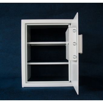 Ametista  60 Display