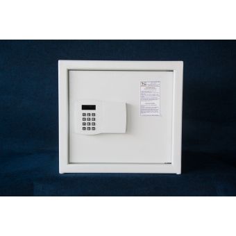 Diamante Lap 40 Display