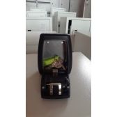 MINI COFRE DE PAREDE