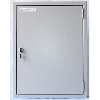 Claviculário - 80 chaves