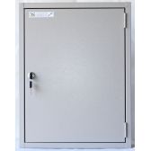 Claviculário - 80 chaves