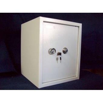 Mecânico - CSM 5041-4