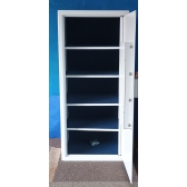 ESMERALDA 40 DISPLAY