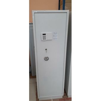 CED Tipo1505-A  Eletrônico