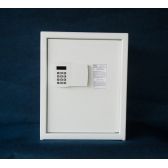 Ametista  60 Display