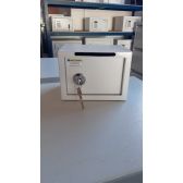 Tetra - CCT 1723-17