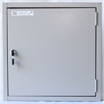 Claviculário - 60 chaves