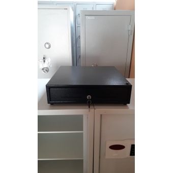 GAVETAS DE  DINHEIRO