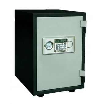 YB- 500ALD A Prova De Fogo