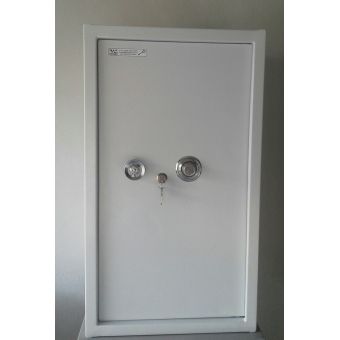 Mecânico - CSM 7241-4