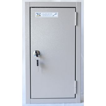 Claviculário - 30 chaves