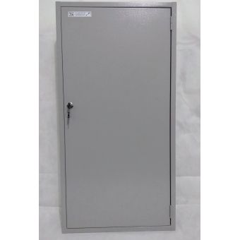 Claviculário - 500 chaves