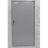 Claviculário - 500 chaves