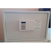 Arquivo Digital- AED 3348-5