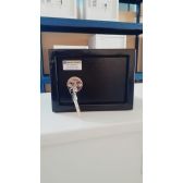 Tetra - CCT 1723-17