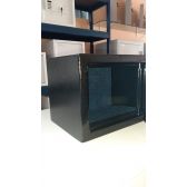Tetra - CCT 1723-17