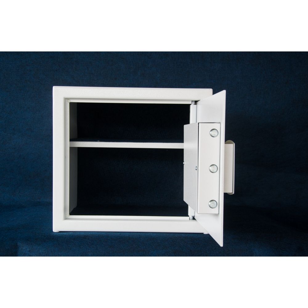 Diamante Lap 40 Display