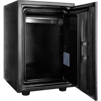 YB- 500ALD A Prova De Fogo