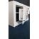 Onix Display + Chave