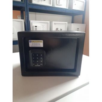 SPN 1723 Eletrônico