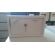 Tetra - CCT 2441-3