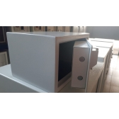 Tetra - CCT 2441-3