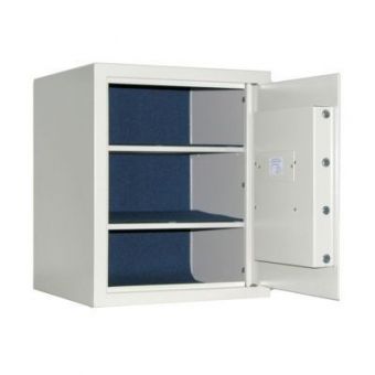 Mecânico - CSM 5041-4