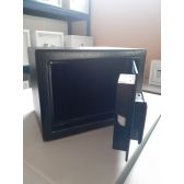 SPN 1723 Eletrônico