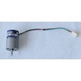 Motor SG-MADA