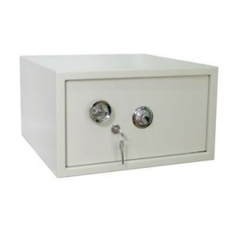 Mecânico - CSM 2441-3