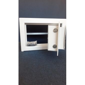 Topazio Display + Chave