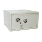 Mecânico - CSM 2441-4