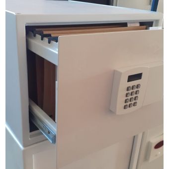 Arquivo Digital- AED 3348-5