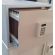 Arquivo Digital- AED 3348-5