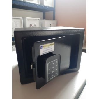 SPN 1723 Eletrônico